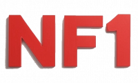 Noticias Formula1
